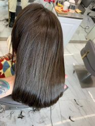 -潘多拉Hairsalon