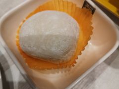 -满记甜品(水游城店)