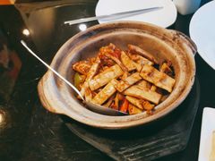 -高第街56号港式餐厅(山大路店)
