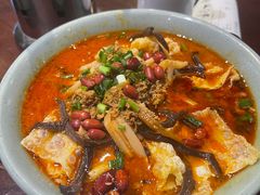 -粉家柳州螺蛳粉(杨宅路店)