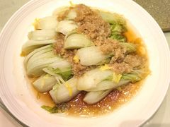 -广东胜利宾馆西关粤中餐厅