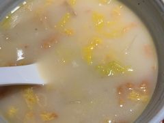 -大师兄·西北小馆(金湾华发商都店)