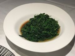 -新花城蟹粉馆(乌鲁木齐店)