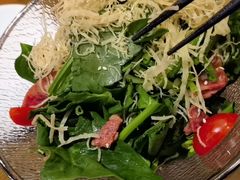 -有喜屋·深夜食堂(环宇荟店)