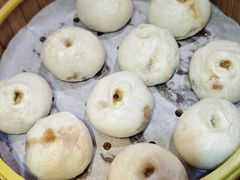 -高淳味道(丹阳湖北路店)