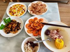 -天鹅到家·保姆月嫂育儿嫂(南开店)