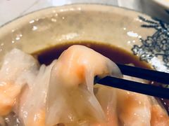 -阿殳菜馆·私厨(水围村店)