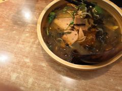 -石榴姐•山城小馆(创始店)