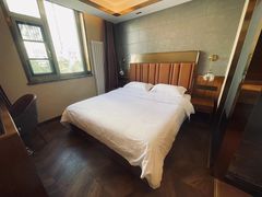 -喆·啡酒店(北京劲松双井地铁站店)