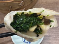 -刘长兴(卫岗店)