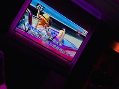 -纯K(打浦桥店)