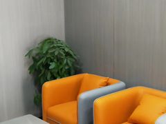 -沐风阁·茶室·棋牌