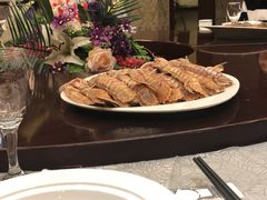 -渔公码头·九龙湾国际饭店