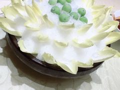 -宋宴(虎跑店)