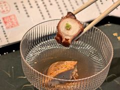 -辉·四季料亭·怀石料理·深夜食堂烧鸟·Omakase