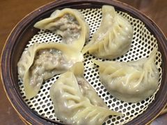 -张氏宽窄巷成都名小吃(茂业百货华强北店)