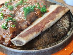 -蜜桃餐厅·伴山(湖滨商业街店)