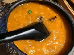 -兰木肆·云南菜(龙湖U城天街店)