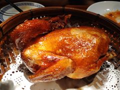 -随缘小馆(红岭路店)