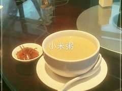 -小南洋海景餐厅(深圳湾店)