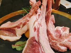 -烧肉达人(凯德晶萃店)