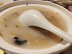 -金美华轩(东方路齐鲁店)