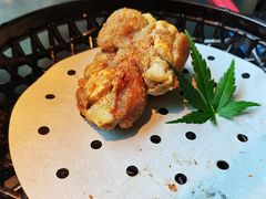 -凤凰湘语(浦东旗舰店)