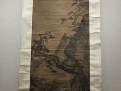 -中国美术学院-美术馆