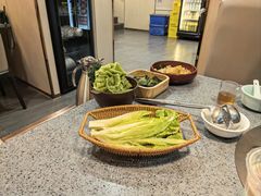 -七欣天香辣蟹火锅(无锡锡沪西路店)