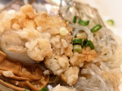 -大东海海鲜酒楼(渔人码头总店)