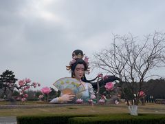 -狼山风景名胜区