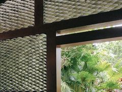 -亚龙湾热带天堂森林公园