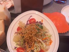 -Ministry of Crab•MOC(交子大道店)