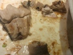 -沙河粉村·国家非遗传承(云台店)