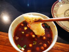 -大众美蛙鱼头(民心佳园总店)