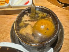 -桂小厨广西菜(印象城店)