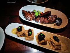 -外婆家(南开大悦城店)