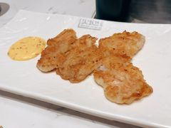 -火地铁板烧(昆山万象汇店)