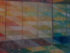 -金泽21世纪美术馆