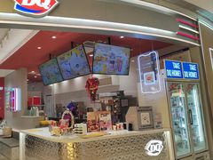 -合肥蜀山万象汇