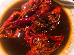 -有位虾匠·香辣蟹·小龙虾(李村店)