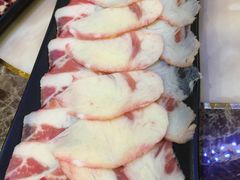 -牛天下·牛肉·海鲜·打边炉·融合菜