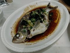 -盆满钵满·国家非遗传承(云台店)
