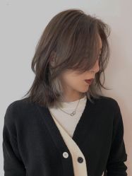 -IP SALON