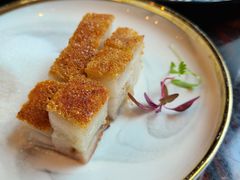 -新天世纪中餐厅