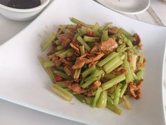 -老毛手抓·盐池滩羊非遗手抓(宁夏总店)