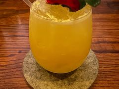 -OX BAR 拉培耶小镇(大连老街店)