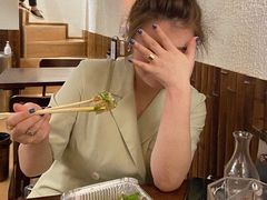 -成都恒博医院·全科检查