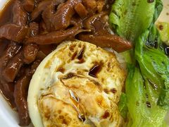 -江记甜品(罗湖店)