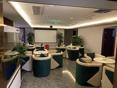 -圣和足道·瑶浴SPA·养生茶府(光华店)